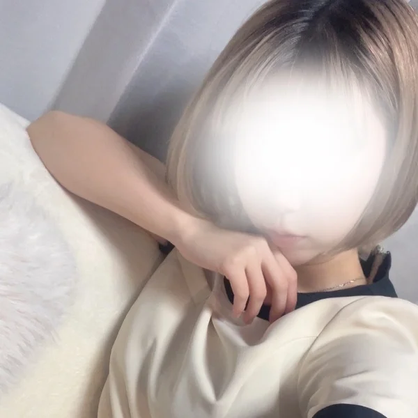 今日の癒し担当、レイです🌙