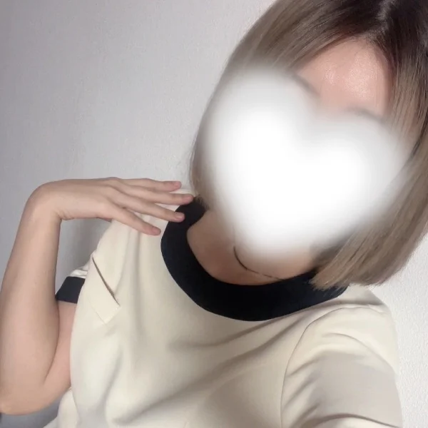 レイ出勤しました🫡