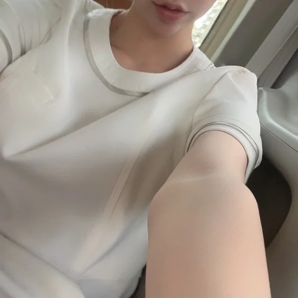 今から愛に行けます❤️