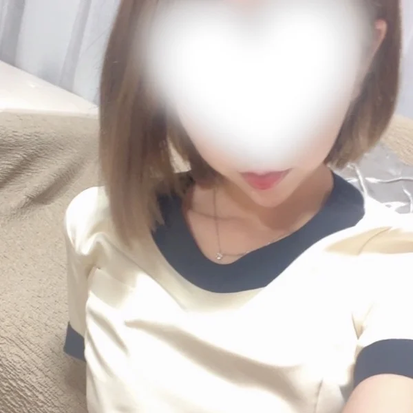 レイからのお礼💌❤️‍🔥