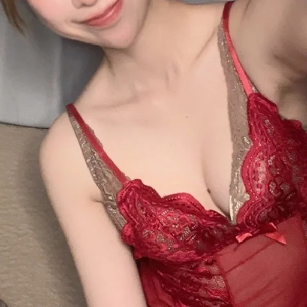 ２３時頃空く予定です🤍❤️