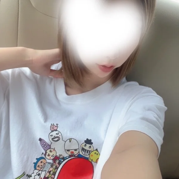 本日18時から🎸🎧‎