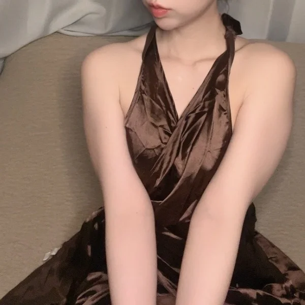 23時から事前予約ありがとうございます💓