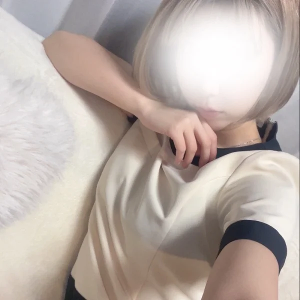じっくりぐぐっと🤍