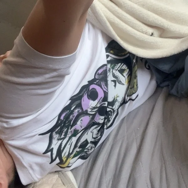 今日から昼割🉐