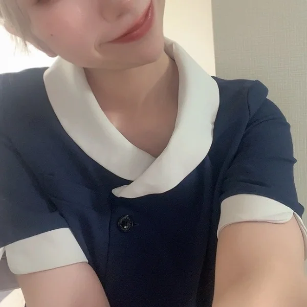 レイからのお礼💌🤍