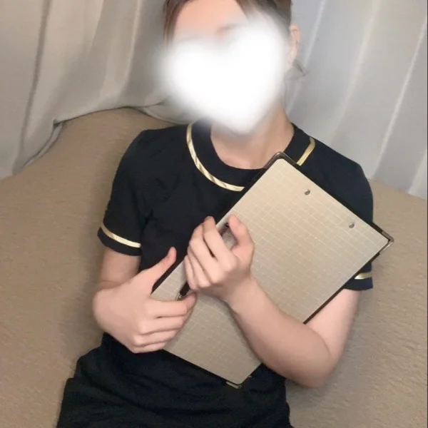レイ出てきました🖤