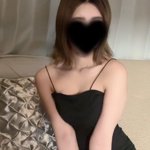 レイ出てきちゃった🖤