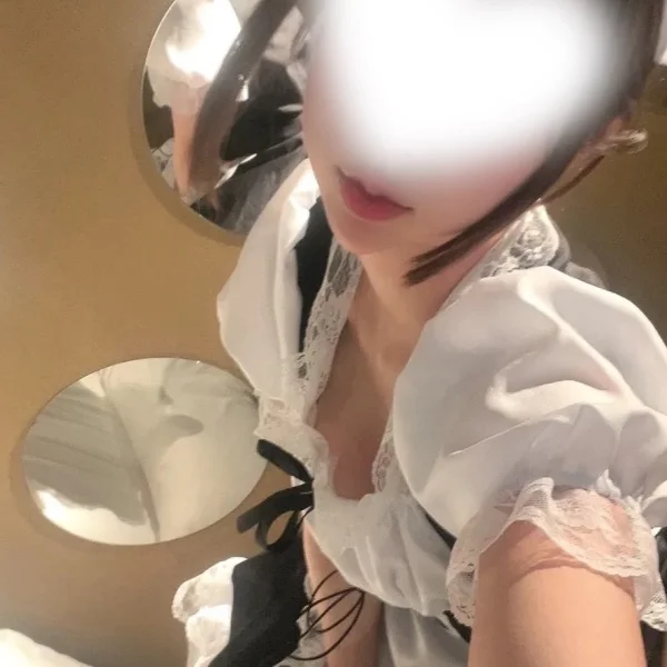 レイからのお礼⋆⸜🎀⸝‍⋆