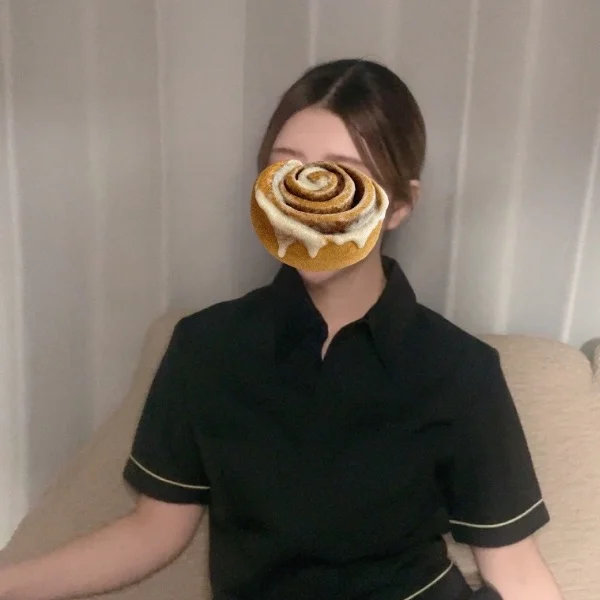 本日13時から出勤します❣️