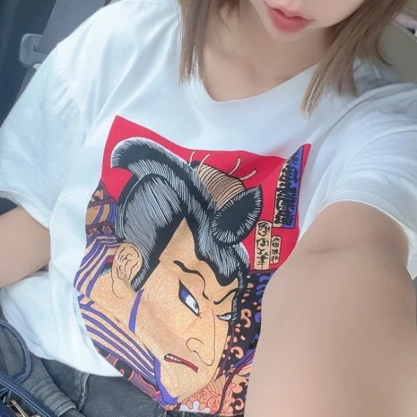 おはようさん🖐🤪🫸
