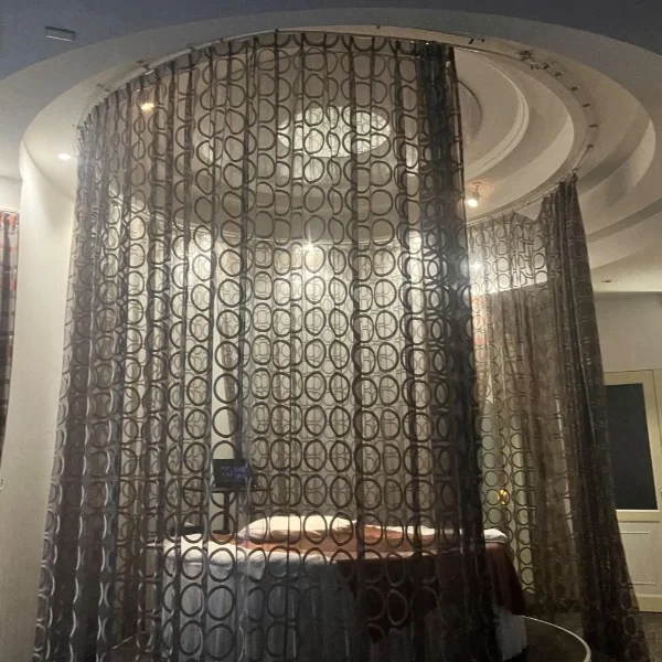 本日17時から出勤します🦩🪞