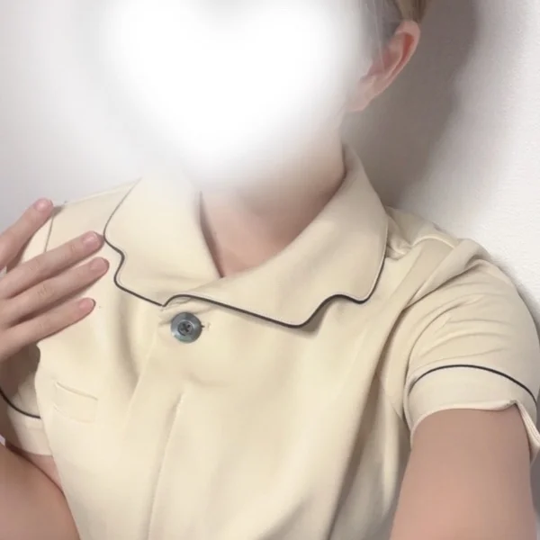 今向かっています‎🤍💚🌿‬