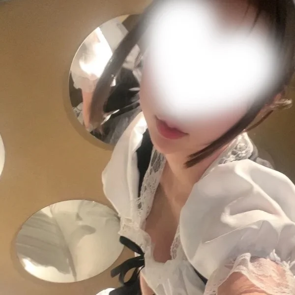 夜のお楽しみ、、、🩶