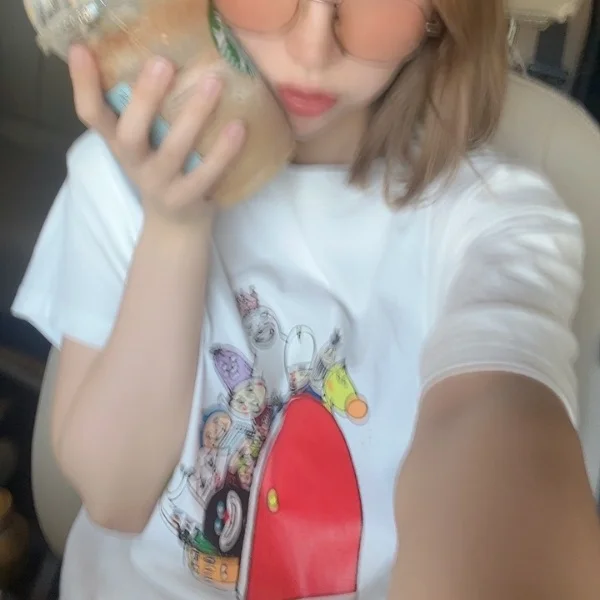 暑い日こそ熱くなりましょう❄️🫧