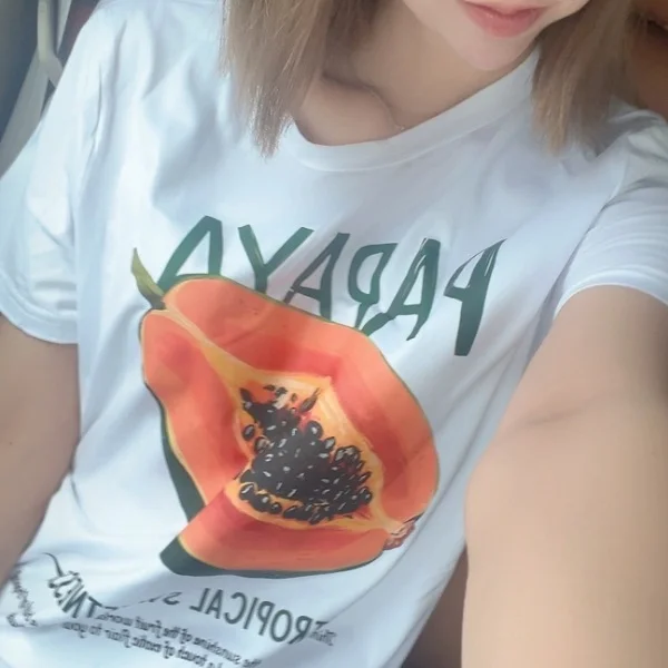 届いた💚🧡🖤
