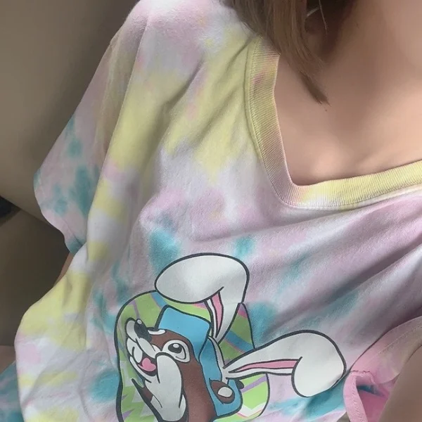 𝕓𝕦𝕟𝕟𝕪 𝕘𝕚𝕣𝕝 🐇🐇