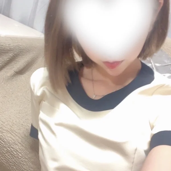 本日19時から出勤します❣️