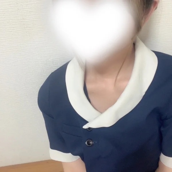 レイからのお礼💜😈💌