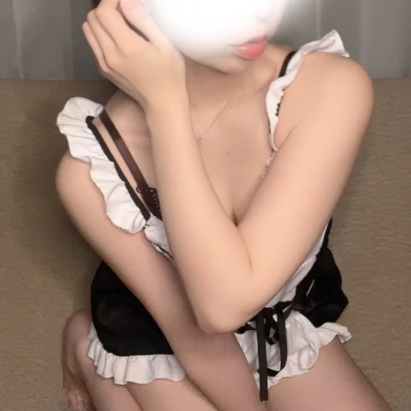 19時から45分コース空きあります💟