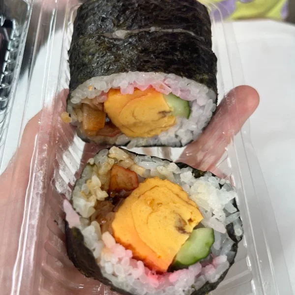 いつもありがとうございます♨️🍊