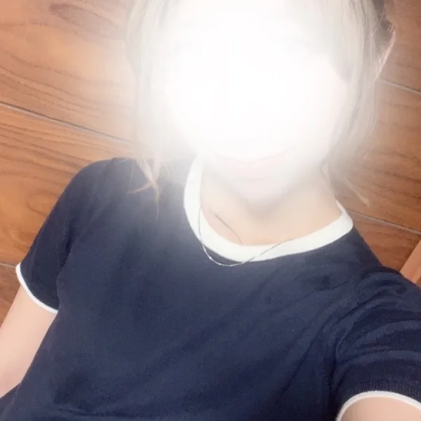 19時から出勤します💛