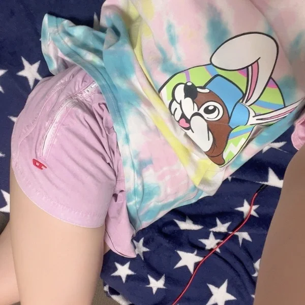 じゃーーーん❣️