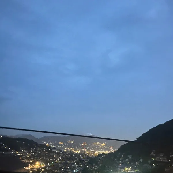 レイ今空きました👶🏻‪‪‪🫶🏻