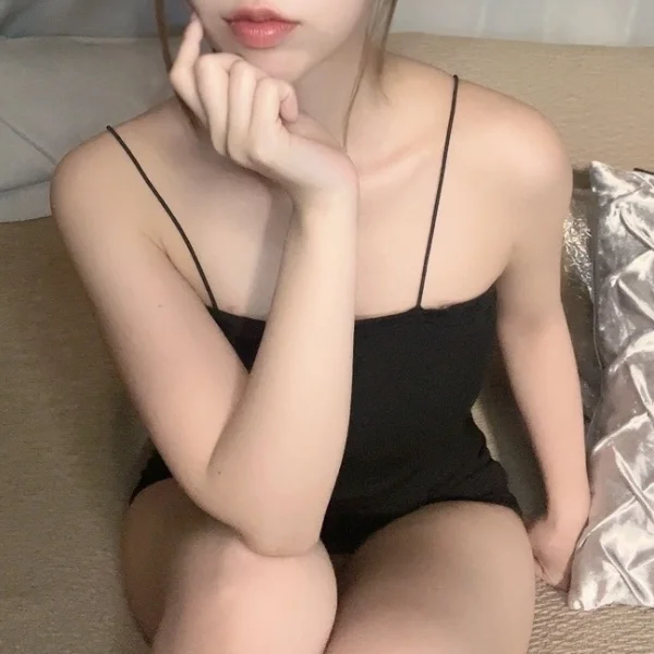 0:30頃空きます☁️*ﾀﾌﾞﾝ