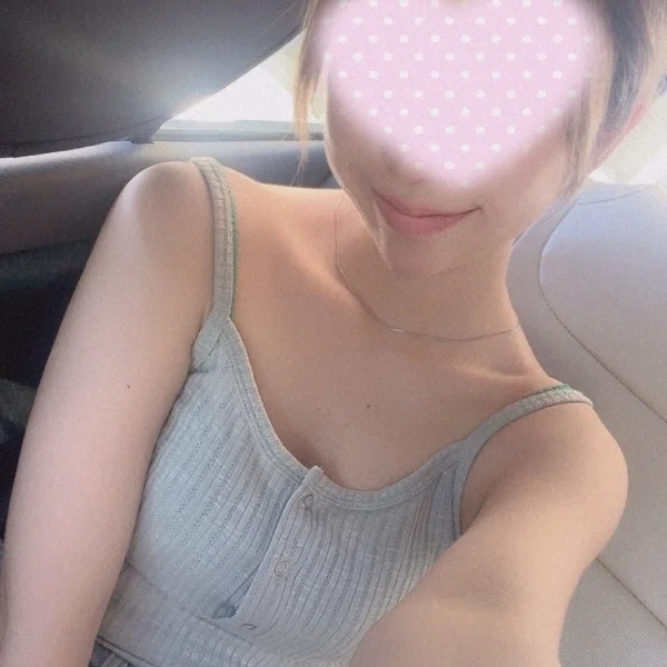本日18時から出勤します🐨