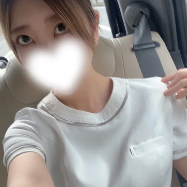 16:30頃空きます🩶