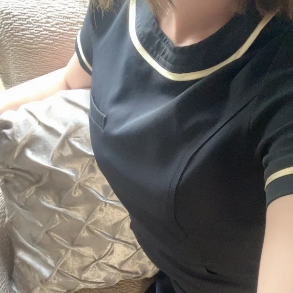 レイ出勤しました🖤🐦‍⬛