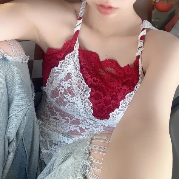 暑かね💧‬🍓🥛👄