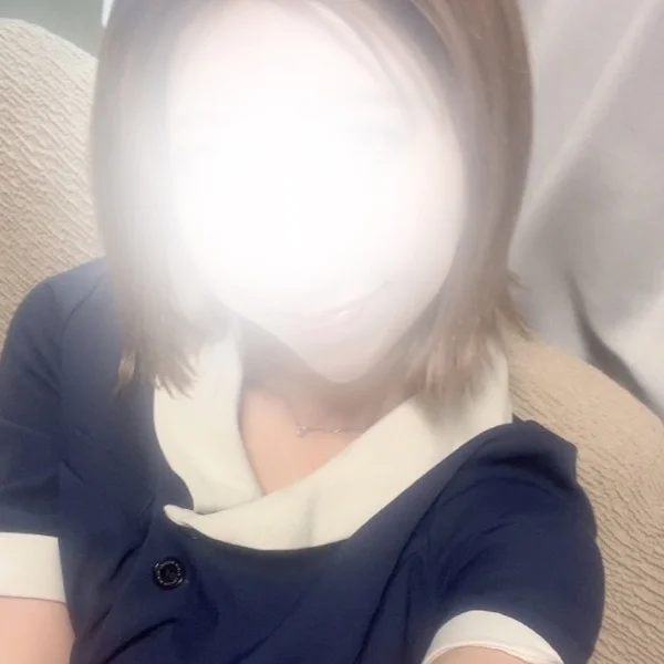 レイからのお礼💌💭