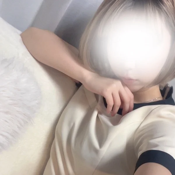 今向かってます🛻💨