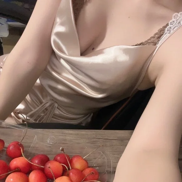 今から会えます🍒⋆꙳