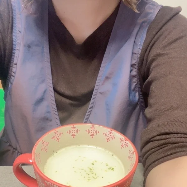 本日17時から👑🤎
