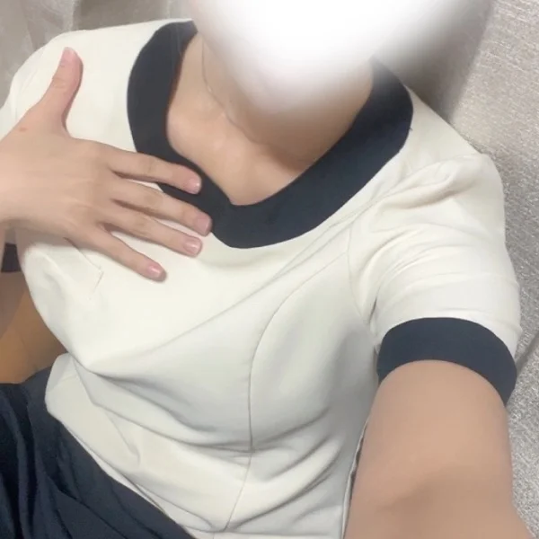 お任せあれ💖