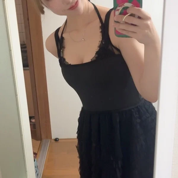 レイ出ます🥡🕯