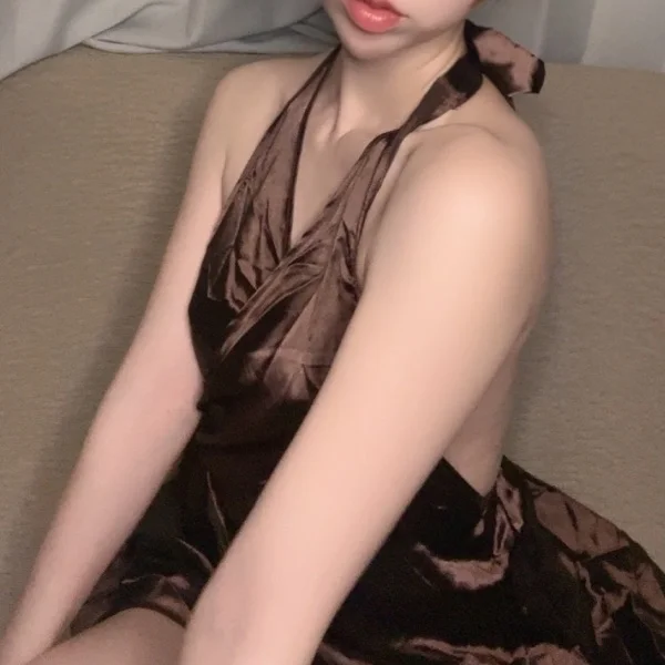メンエス日和