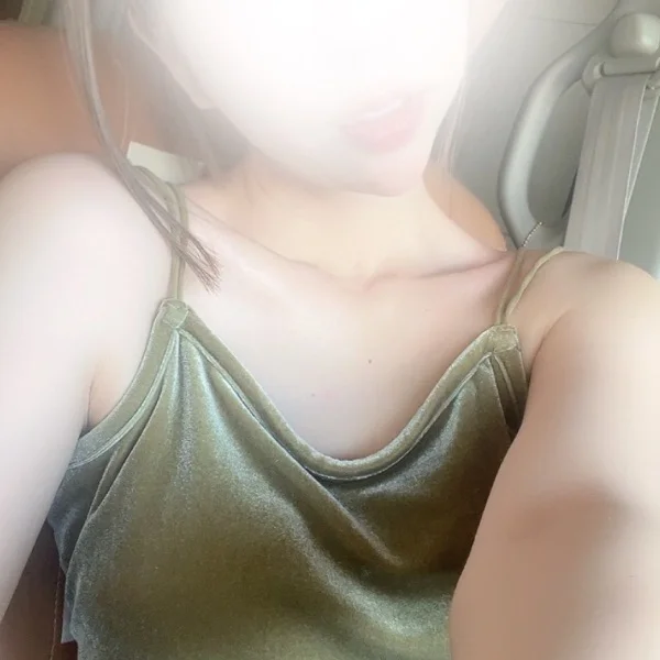 本日19時から出勤します❣️