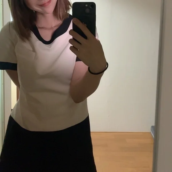 レイからのお礼💌🧡
