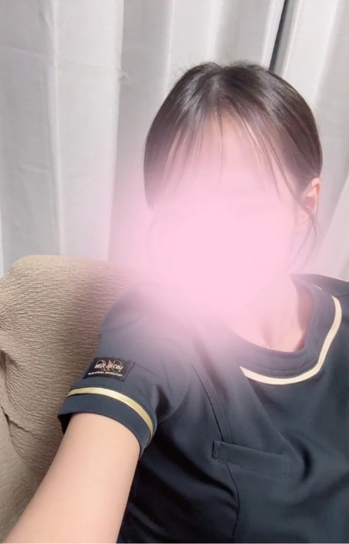 お久しぶりです✨️