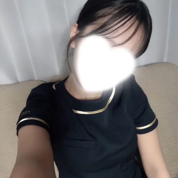 おはようございます🌞
