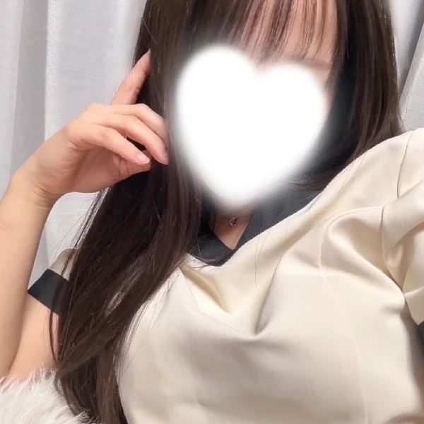 ご新規様ありがとうございました🩷