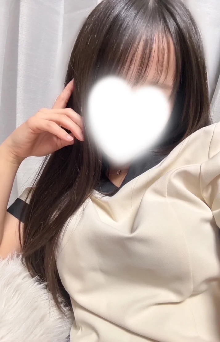こんばんは🌝