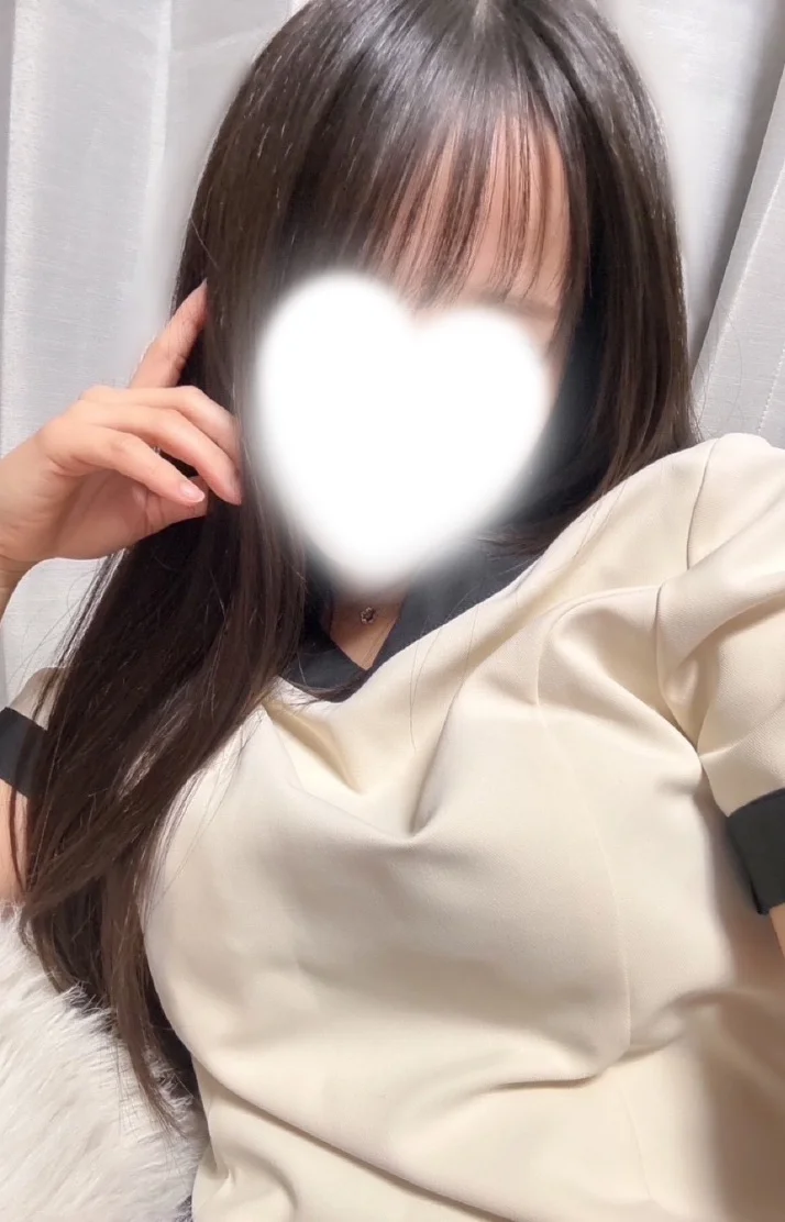 お久しぶりです✨️