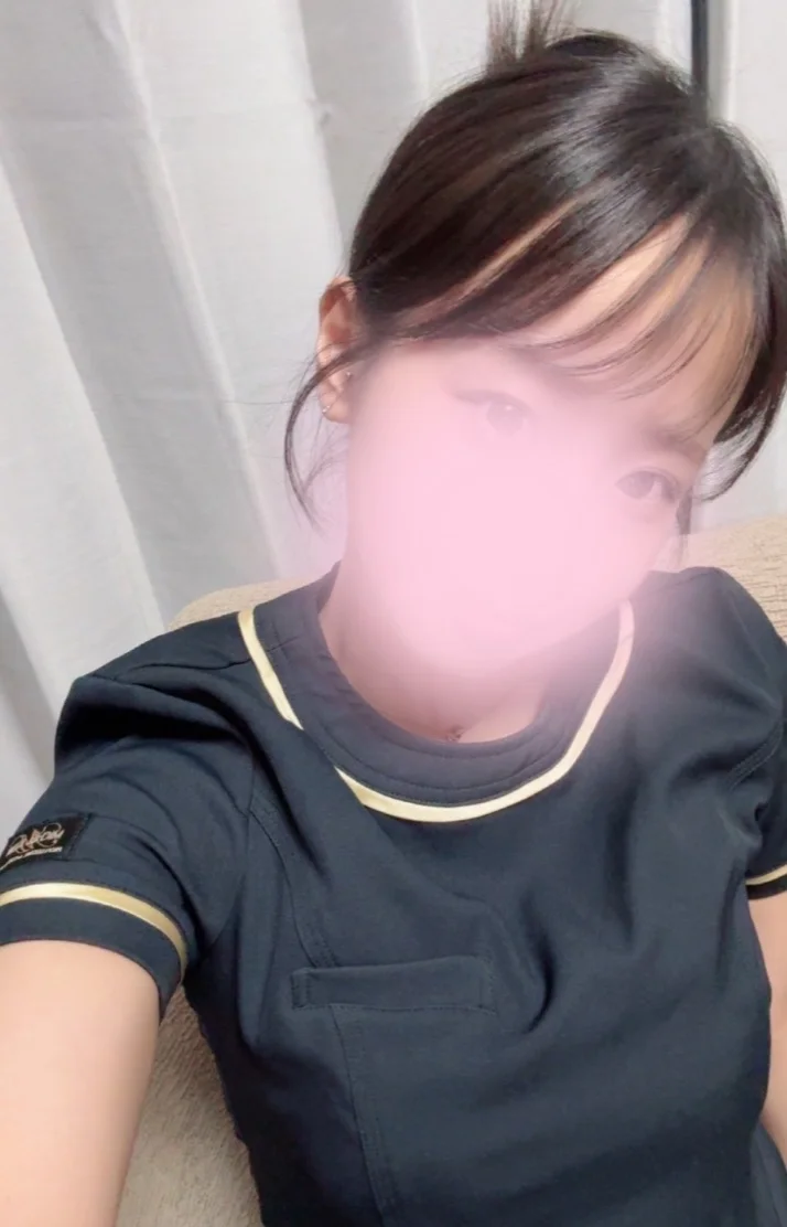 ご予約ありがとうございます✨️