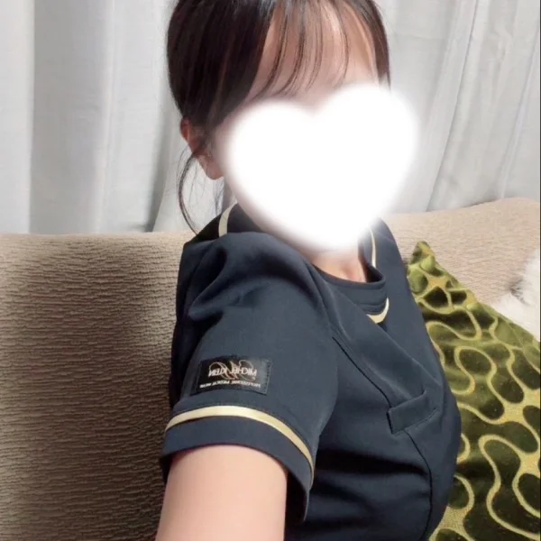 こんばんは🌛りんです💖