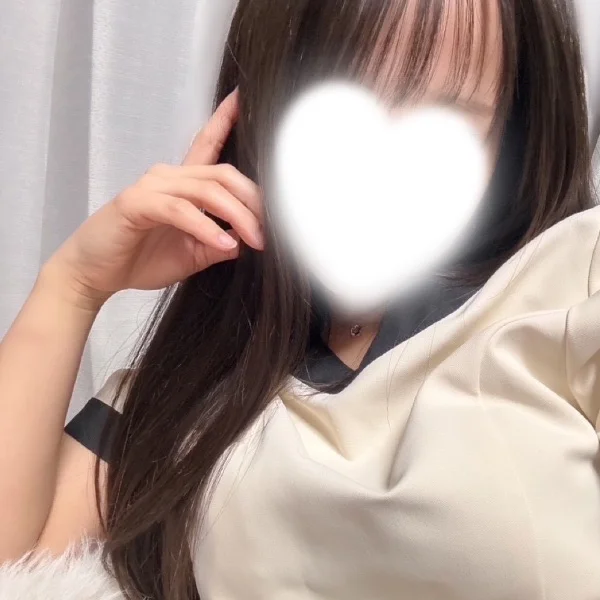 ありがとうございました😍